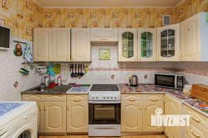 2-к квартира, на длительный срок, 55м2, 1/5 этаж