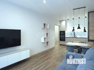 2-к квартира, на длительный срок, 75м2, 5/9 этаж