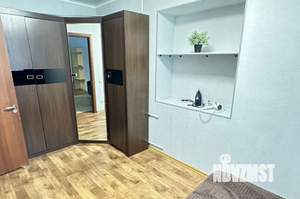 2-к квартира, посуточно, 65м2, 5/5 этаж