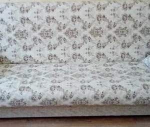 2-к квартира, на длительный срок, 52м2, 8/10 этаж