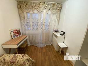 Студия квартира, на длительный срок, 15м2, 3/8 этаж