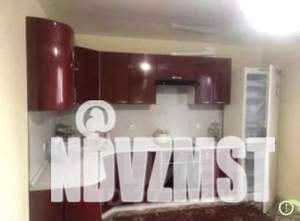 2-к квартира, на длительный срок, 65м2, 2/11 этаж