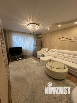 3-к квартира, на длительный срок, 112м2, 2/9 этаж