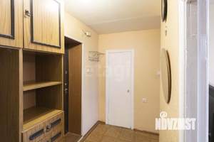 2-к квартира, на длительный срок, 51м2, 5/9 этаж