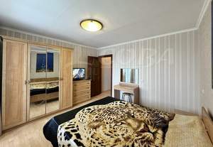 2-к квартира, на длительный срок, 62м2, 8/10 этаж