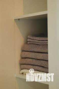 Студия квартира, посуточно, 22м2, 7/16 этаж