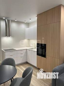 2-к квартира, на длительный срок, 64м2, 3/23 этаж