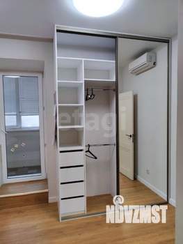 1-к квартира, на длительный срок, 30м2, 6/14 этаж