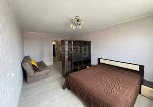 2-к квартира, на длительный срок, 74м2, 9/10 этаж