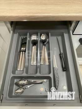 1-к квартира, на длительный срок, 40м2, 6/9 этаж