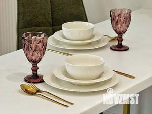 Студия квартира, посуточно, 30м2, 10/21 этаж