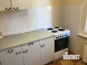 2-к квартира, на длительный срок, 48м2, 5/9 этаж