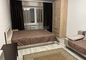 2-к квартира, на длительный срок, 3246м2, 5/9 этаж