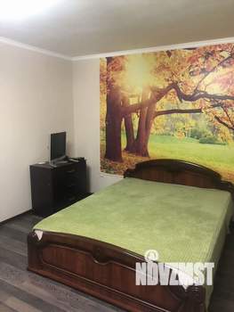 1-к квартира, на длительный срок, 48м2, 2/9 этаж