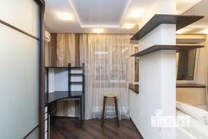 1-к квартира, на длительный срок, 49м2, 8/9 этаж