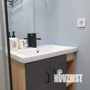 2-к квартира, посуточно, 43м2, 4/9 этаж