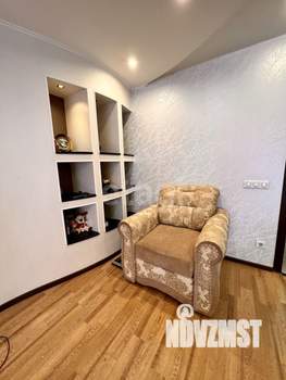 2-к квартира, на длительный срок, 83м2, 5/10 этаж