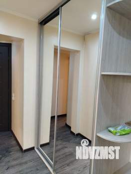 2-к квартира, на длительный срок, 64м2, 1/5 этаж