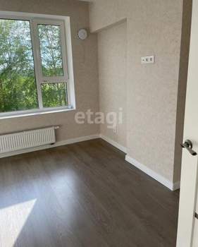 2-к квартира, на длительный срок, 65м2, 4/6 этаж