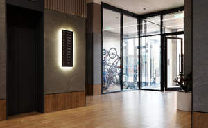 Студия квартира, на длительный срок, 31м2, 13/25 этаж