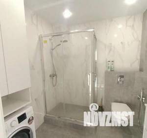 1-к квартира, на длительный срок, 41м2, 12/14 этаж