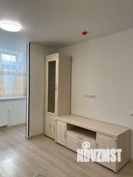 2-к квартира, на длительный срок, 57м2, 5/17 этаж