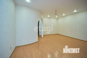 3-к квартира, на длительный срок, 110м2, 3/7 этаж