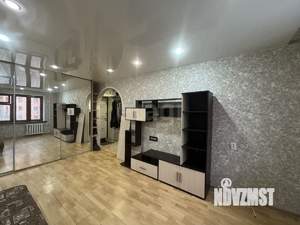 2-к квартира, на длительный срок, 48м2, 5/9 этаж