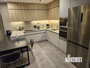 3-к квартира, на длительный срок, 117м2, 11/12 этаж