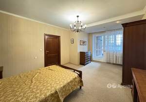 2-к квартира, на длительный срок, 85м2, 4/9 этаж