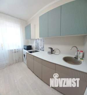 2-к квартира, посуточно, 55м2, 11/14 этаж