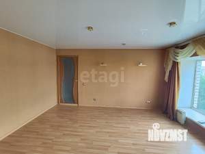 3-к квартира, на длительный срок, 113м2, 7/10 этаж
