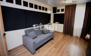 2-к квартира, на длительный срок, 56м2, 14/17 этаж