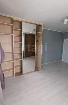 2-к квартира, на длительный срок, 80м2, 9/14 этаж