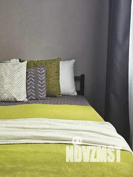 Студия квартира, посуточно, 31м2, 10/27 этаж