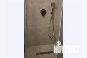 1-к квартира, посуточно, 20м2, 7/9 этаж