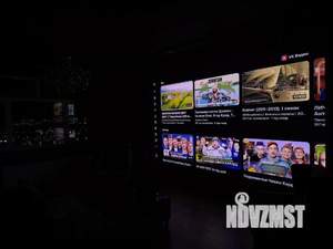 1-к квартира, посуточно, 70м2, 1/1 этаж