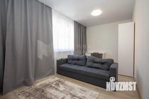 2-к квартира, на длительный срок, 58м2, 7/9 этаж