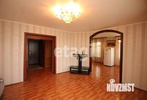 2-к квартира, на длительный срок, 73м2, 8/9 этаж