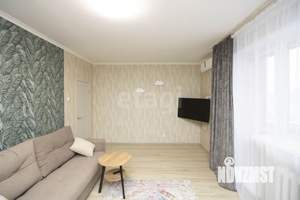 2-к квартира, на длительный срок, 65м2, 8/9 этаж