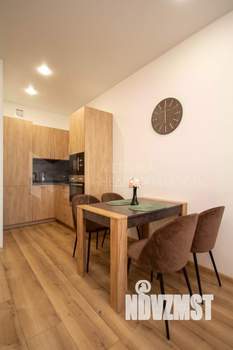 1-к квартира, на длительный срок, 42м2, 7/9 этаж