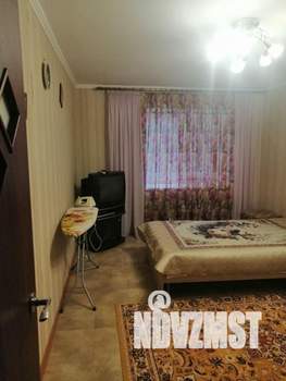 2-к квартира, на длительный срок, 60м2, 1/9 этаж