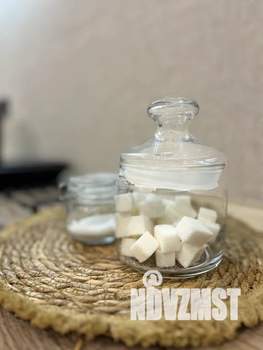 Студия квартира, посуточно, 20м2, 9/16 этаж