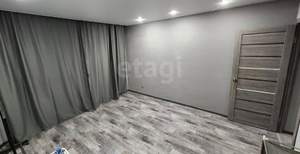 2-к квартира, на длительный срок, 68м2, 9/14 этаж