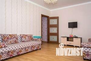 2-к квартира, посуточно, 71м2, 2/20 этаж