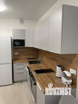 1-к квартира, на длительный срок, 41м2, 12/13 этаж