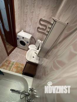 1-к квартира, на длительный срок, 39м2, 15/20 этаж