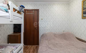 2-к квартира, на длительный срок, 45м2, 6/8 этаж