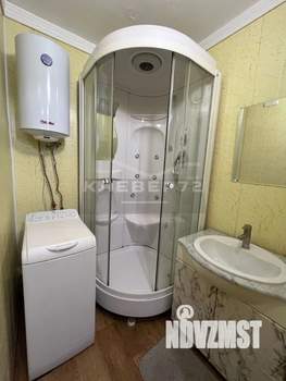 1-к квартира, на длительный срок, 45м2, 16/20 этаж