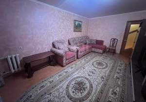 2-к квартира, на длительный срок, 55м2, 3/10 этаж